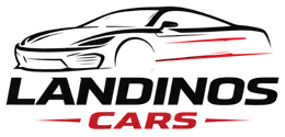 Logo 1