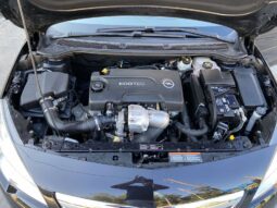 
										Opel Astra 2011 J full									